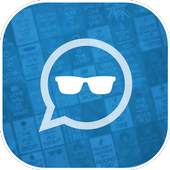 DP Creator 1.5