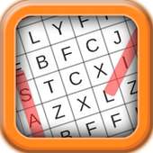 Ricerca La Parola: gioco gratu