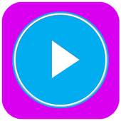 Free MX Player HD 2.0