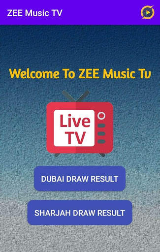 ZEE Music [Free] screenshot 2