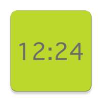 12 to 24 time converter on 9Apps