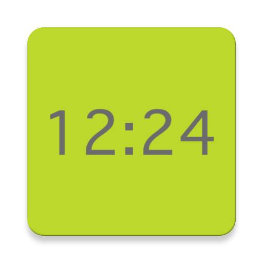 12 to 24 time converter 9