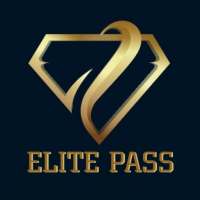 Free Diamonds Pass