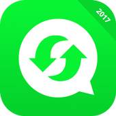 latest update for whatsapp 1.1