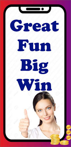 Spin and win: Earn Wallet Cash, have fun screenshot 3