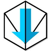 FDM - Fastest Video Downloader 1.0.0