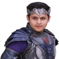 icon