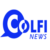 Colfi News icon