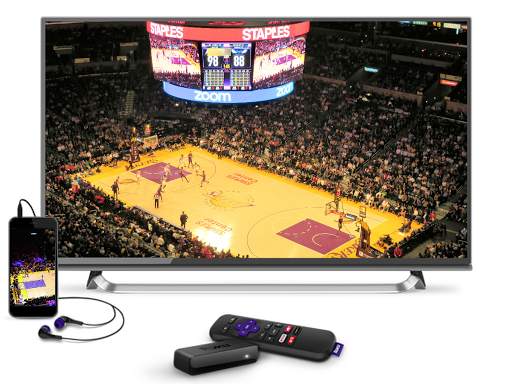 Watch NBA NCAA Basketball : Live Streaming Free screenshot 1