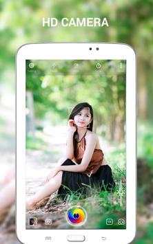 HD Camera Pro screenshot 12