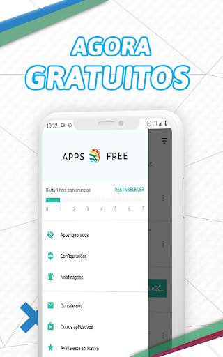 Virtues PRO - Apps pagos ou Grátis tempo limitado screenshot 3