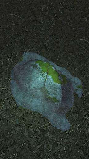 Best Rock Simulator screenshot 2