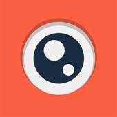 Watchbox 4.5
