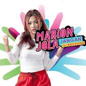 Marion Jola Mp3 on 9Apps