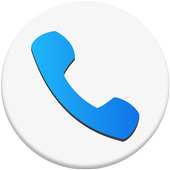 My Contacts Plus