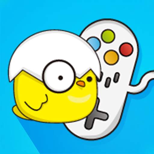 Guide for  Happy Chick Emulator 1.1