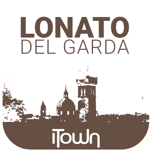 Lonato d/G icon