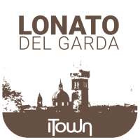 Lonato d/G