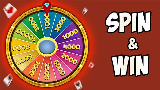 Skip Bo Free - Spite and Malice screenshot 4