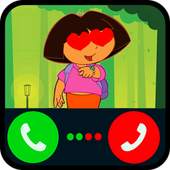 Call From Dora Games 1.0