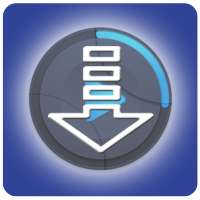 MP3 JUlCE MUSIC DOWNLOAD 2020 icon