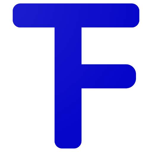 Tiptopface Lite screenshot 1