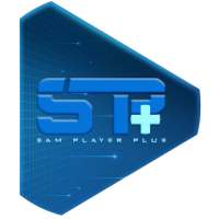 Sam Player  