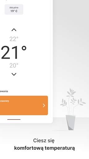 ViCare screenshot 3