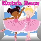Ballet Games For Girls Free 1.6