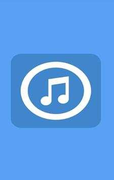 AUP 🎵 Download free music screenshot 1