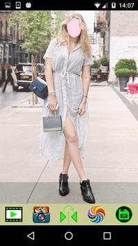 Precious Beauty Dress Fashion screenshot 3