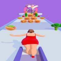 Body Race-Tips
