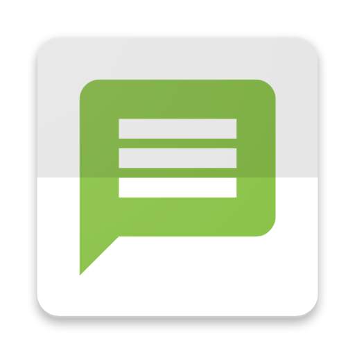 Firebase Friendly Chat 3.0