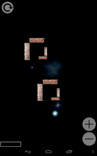 diskus free screenshot 3