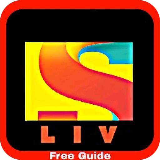SonyLiv - Live TV Shows and Movies Tips 1.0
