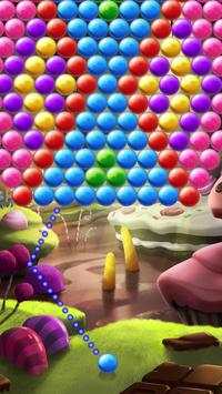 Bubble Candy screenshot 5