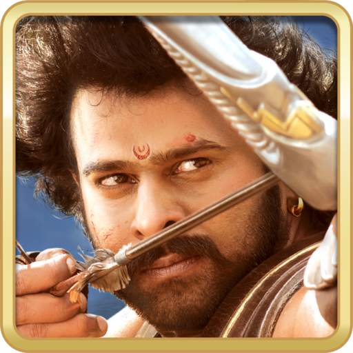Baahubali: The Game (Official) 1.0.105