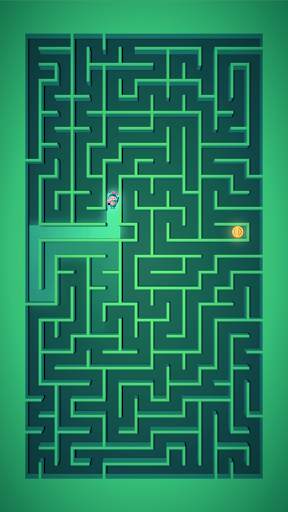 Maze - Games Without Wifi screenshot 5
