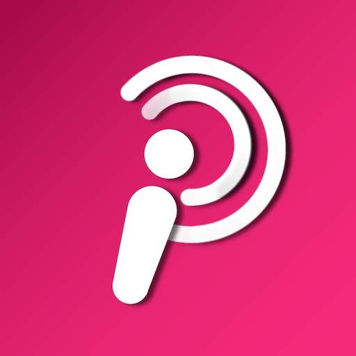 Podcast App: Podurama 4.6.0