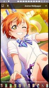 Anime Wallpaper best screenshot 10