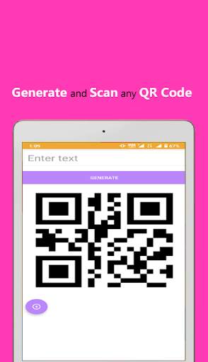 wolfH Browser screenshot 11
