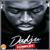 DADJU Toutes les chansons 1.1