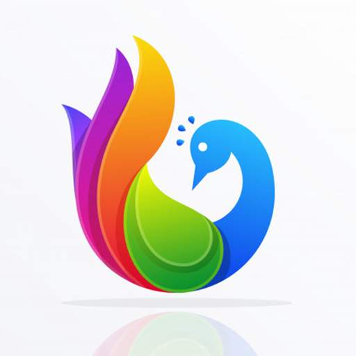 Pcock - Video Status Maker 1.7