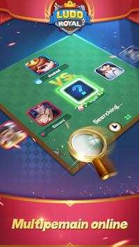 Ludo Royal screenshot 4