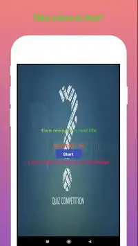 TS BrainQ screenshot 2