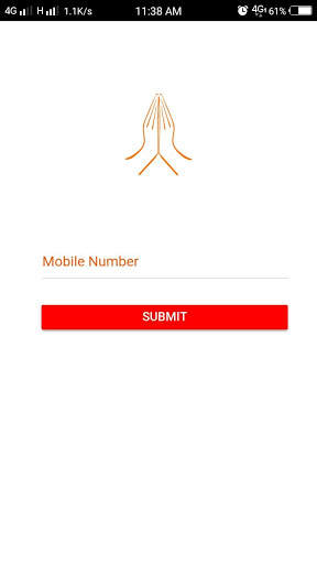 Raj Sehgal SMVSM screenshot 2