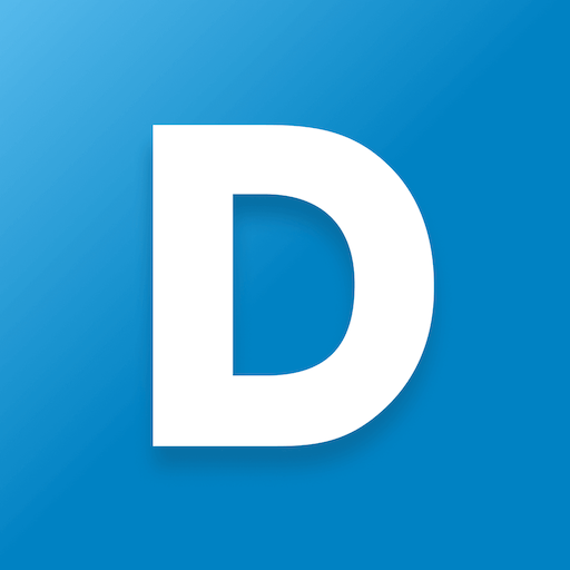 Decathlon App Tu tienda de deporte online icon