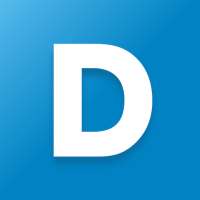 Decathlon App Tu tienda de deporte online