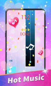 Magic Piano Solo screenshot 6