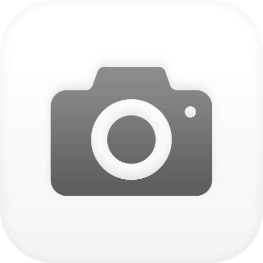 iCamera 11 -  Style OS 11 2.1